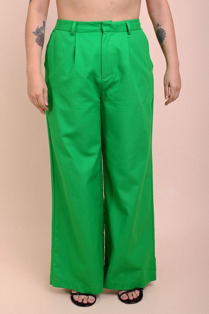 2024005003361-p1 2024005003361-p1