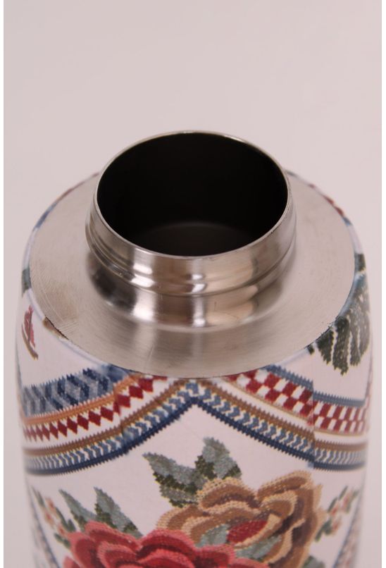 Garrafa-que-sede-500ml-rio-de-cor-patch-farm-centro Garrafa-que-sede-500ml-rio-de-cor-patch-farm-centro