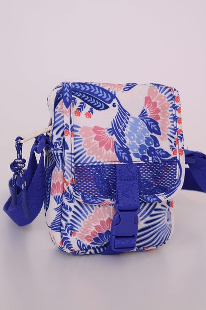 Bolsa-fervo-tucano-em-flor-farm--principal Bolsa-fervo-tucano-em-flor-farm--principal