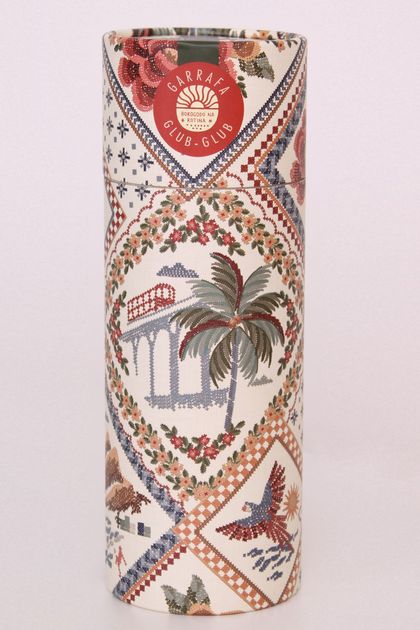 Garrafa-que-sede-500ml-rio-de-cor-patch-farm--principal Garrafa-que-sede-500ml-rio-de-cor-patch-farm--principal