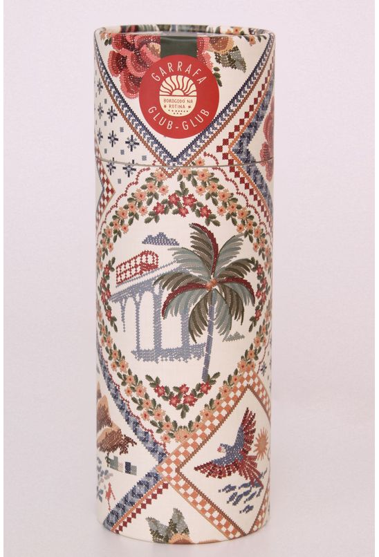 Garrafa-que-sede-500ml-rio-de-cor-patch-farm--principal Garrafa-que-sede-500ml-rio-de-cor-patch-farm--principal