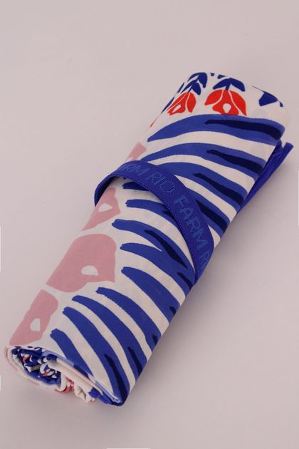 Toalha-tchibum-tucano-em-flor-farm--principal Toalha-tchibum-tucano-em-flor-farm--principal