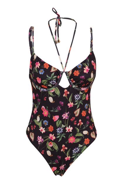 Maio-estampado-de-alca-lanca-perfume--principal Maio-estampado-de-alca-lanca-perfume--principal