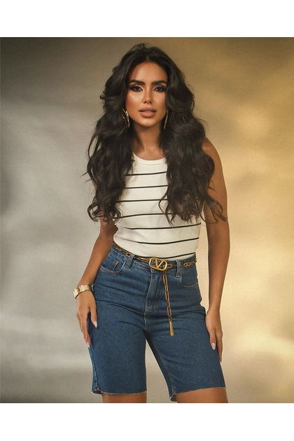 principal1 principal1