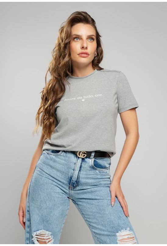 TS001-002-P11