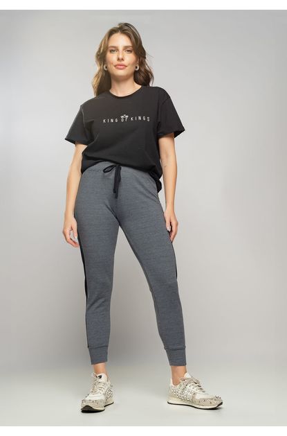 BL021-002-M11