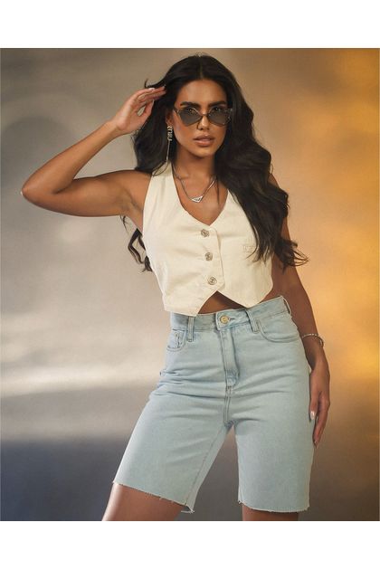 principal1 principal1