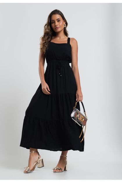 VT007-001-P11 VT007-001-P11