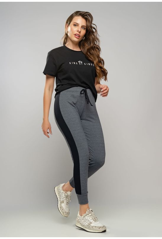 BL021-002-P33 BL021-002-P33