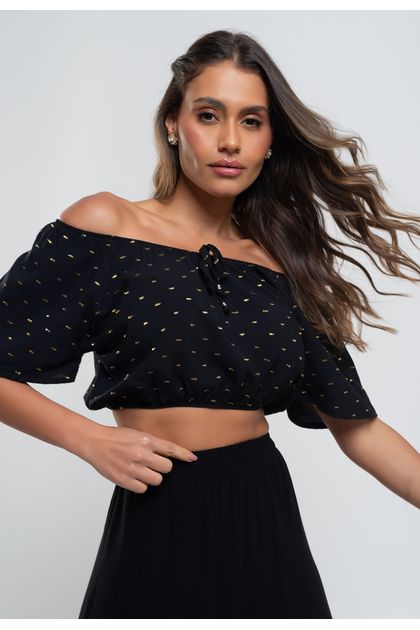 CP001-003-G11 CP001-003-G11