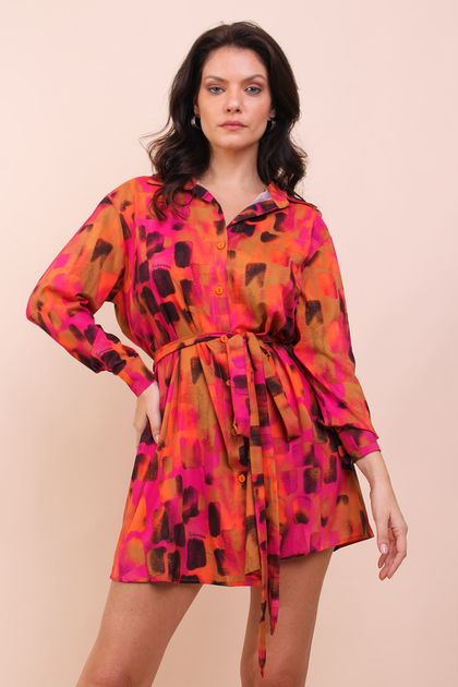 23001LAB00833-p1 23001LAB00833-p1