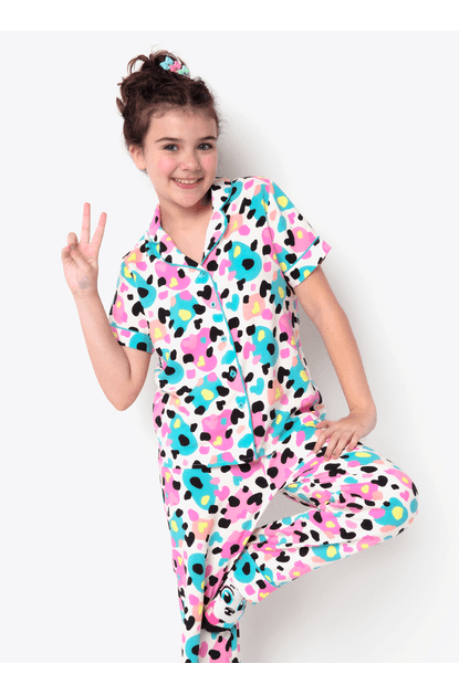 PijamaLong1