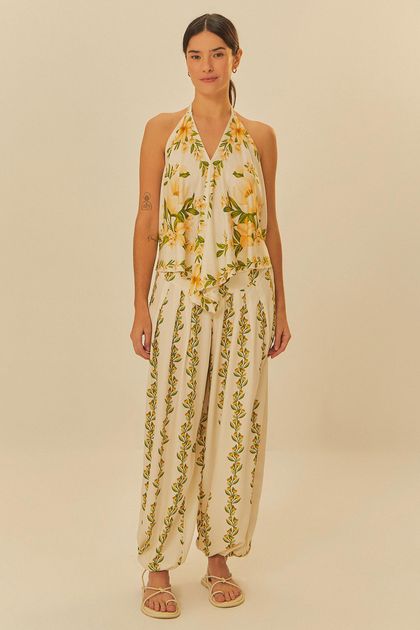 2024002000534-marca-p1 2024002000534-marca-p1