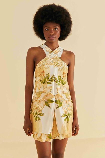 2024002000573-marca-p1 2024002000573-marca-p1