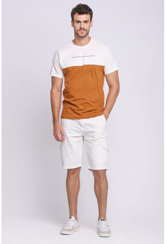 Shorts da polo outlet wear masculino