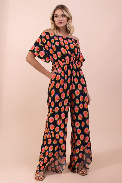 24005PEQ04066-p1 24005PEQ04066-p1