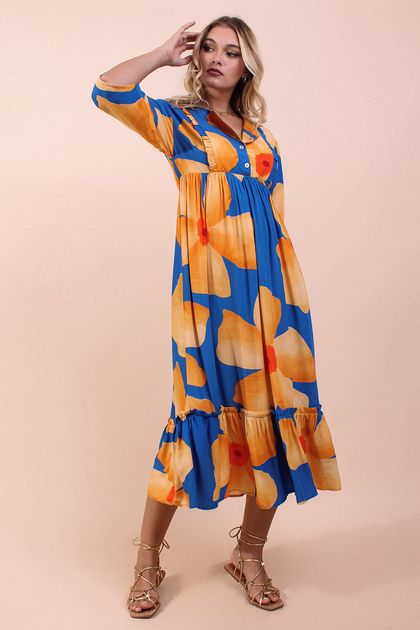 23001PEQ03867-p1 23001PEQ03867-p1