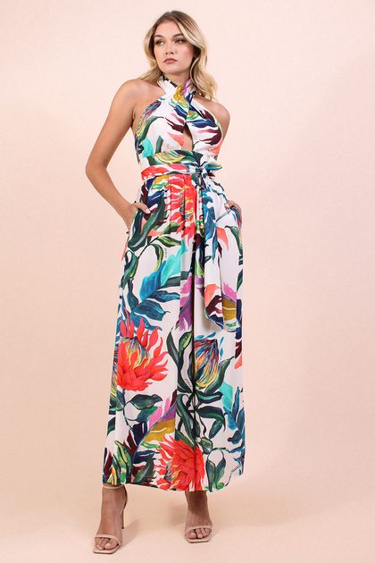 23001PEQ03905-p1 23001PEQ03905-p1