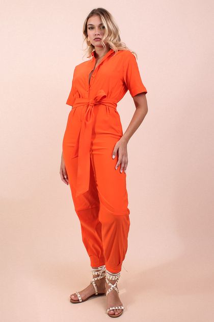 23001PEQ03722-p1 23001PEQ03722-p1