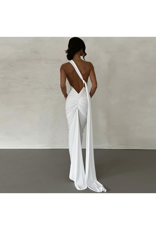 DRP2401BABA1000BRANCO1.jpg