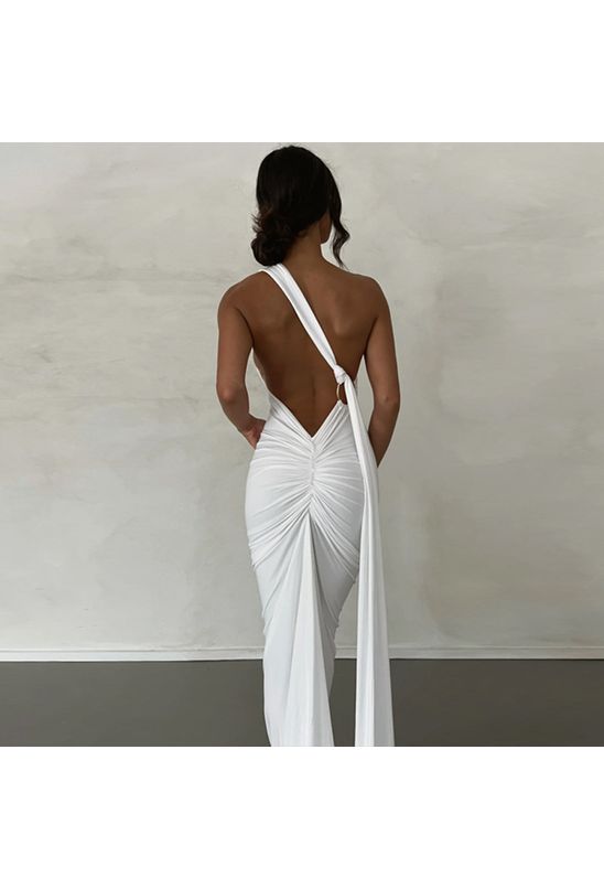 DRP2401BABA1000BRANCO2.jpg