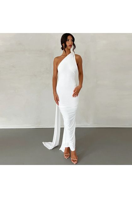 DRP2401BABA1000BRANCO3.jpg DRP2401BABA1000BRANCO3.jpg