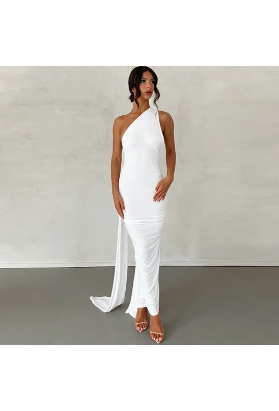 DRP2401BABA1000BRANCO3.jpg