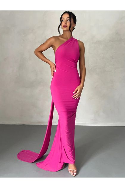 DRP2401BABA1000ROSAVERMELHA2.jpg DRP2401BABA1000ROSAVERMELHA2.jpg