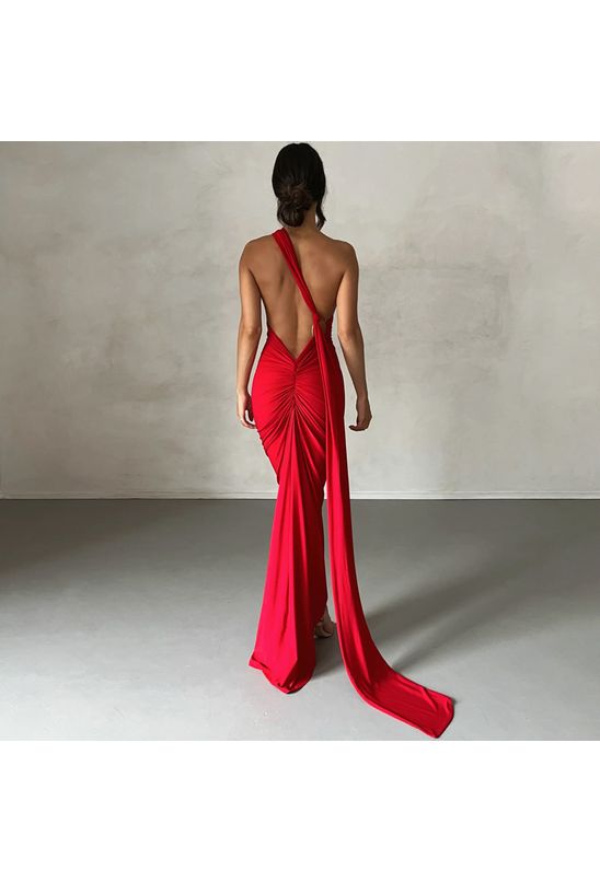 DRP2401BABA1000VERMELHO1.jpg