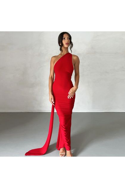 DRP2401BABA1000VERMELHO3.jpg DRP2401BABA1000VERMELHO3.jpg