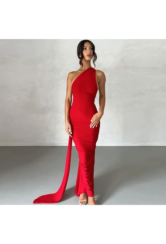 DRP2401BABA1000VERMELHO3.jpg