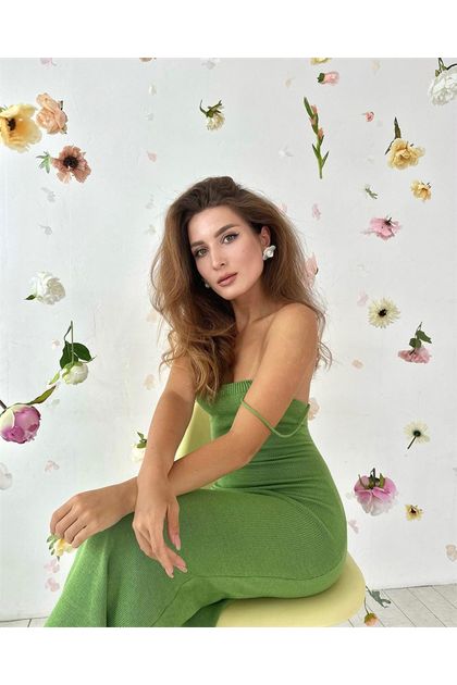 DRP2401BABA1001VERDE1.jpg DRP2401BABA1001VERDE1.jpg