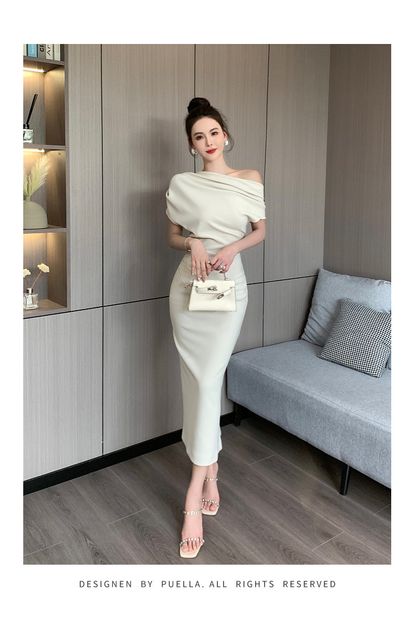 DRP2401BABA1002BRANCO2.jpg
