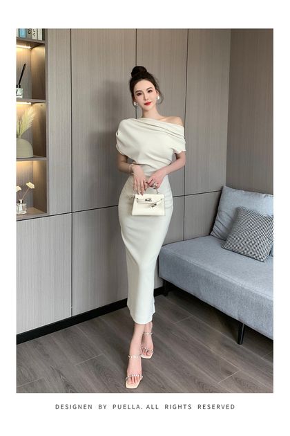 DRP2401BABA1002BRANCO2.jpg DRP2401BABA1002BRANCO2.jpg