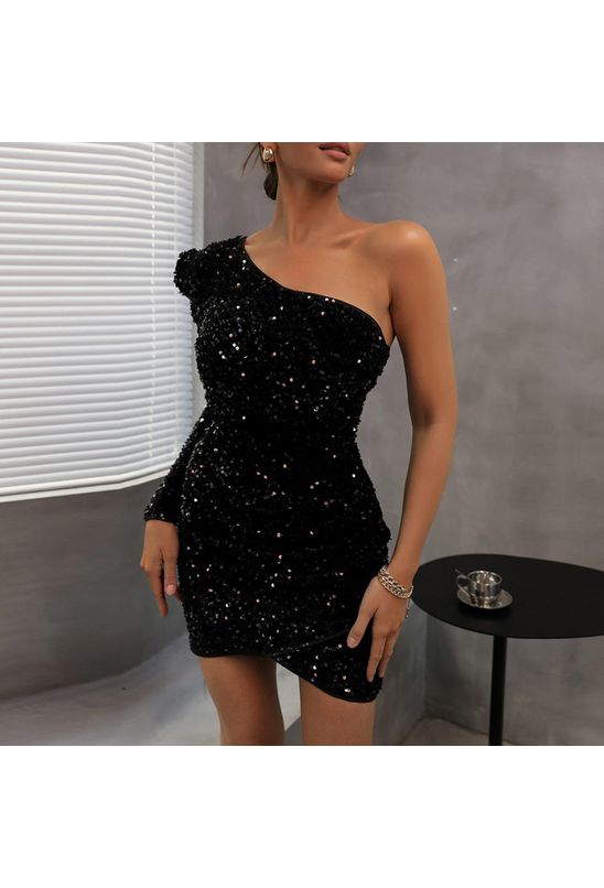 DRP2401BABA1006PRETO2.jpg