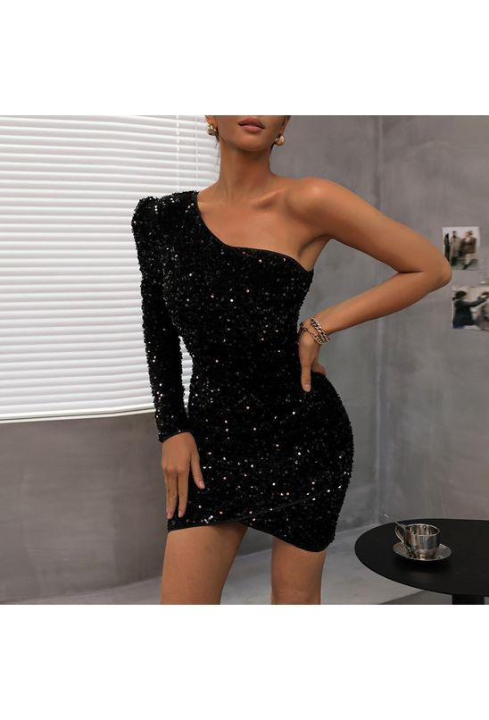 DRP2401BABA1006PRETO3.jpg