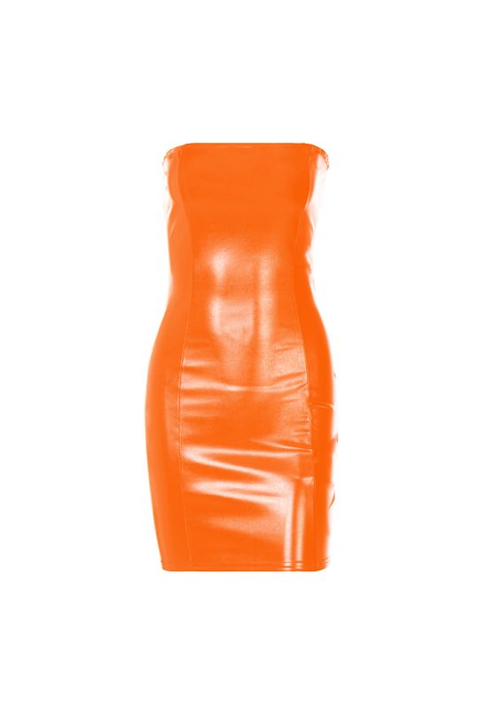 DRP2401BABA1013LARANJA2.jpg