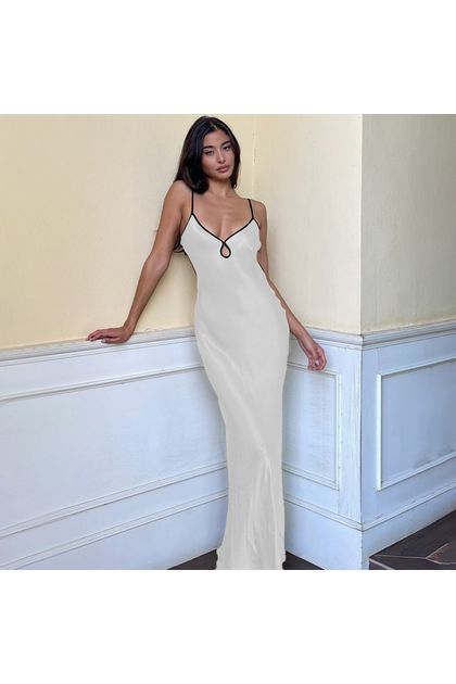 DRP2401BABA1014BRANCO1.jpg DRP2401BABA1014BRANCO1.jpg