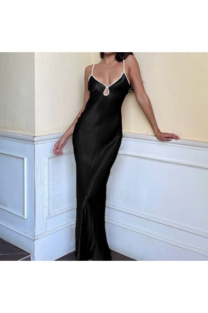 DRP2401BABA1014PRETO1.jpg DRP2401BABA1014PRETO1.jpg