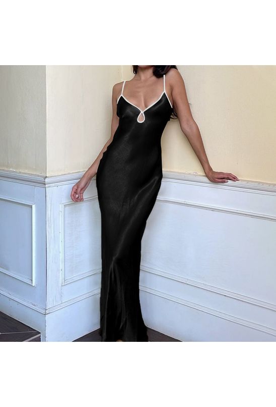 DRP2401BABA1014PRETO1.jpg