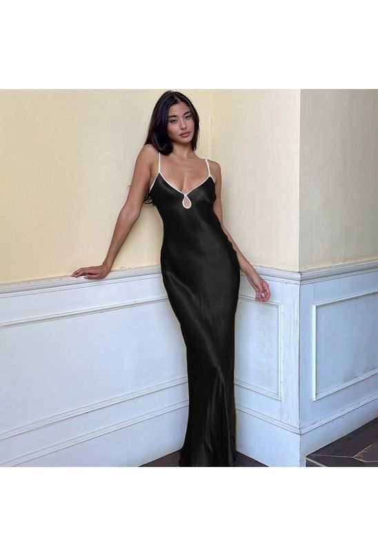 DRP2401BABA1014PRETO2.jpg