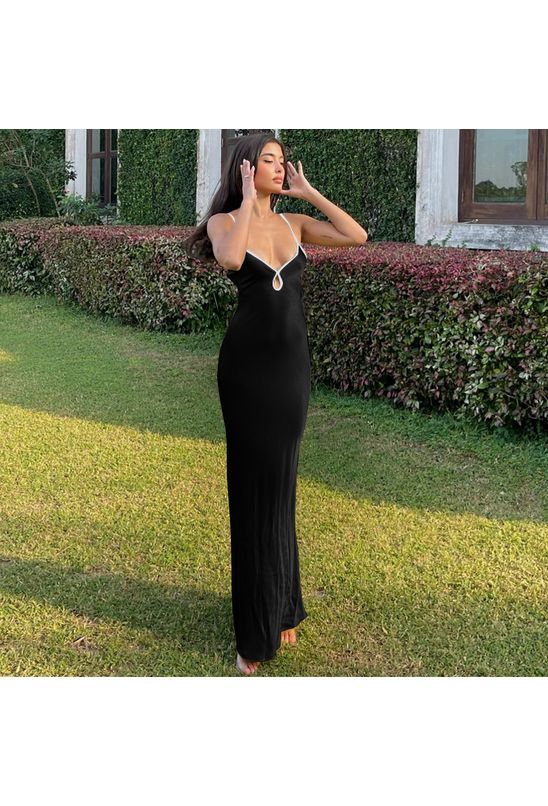DRP2401BABA1014PRETO3.jpg