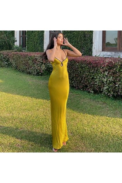 DRP2401BABA1014VERDE4.jpg DRP2401BABA1014VERDE4.jpg