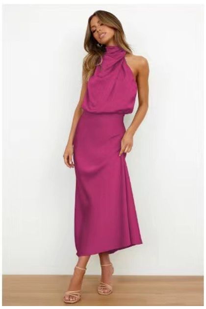 DRP2401BABA1015ROSAVERMELHA1.jpg DRP2401BABA1015ROSAVERMELHA1.jpg