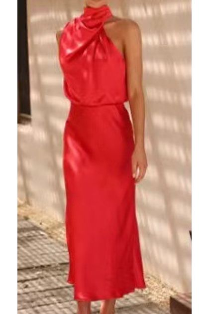 DRP2401BABA1015VERMELHO1.jpg DRP2401BABA1015VERMELHO1.jpg