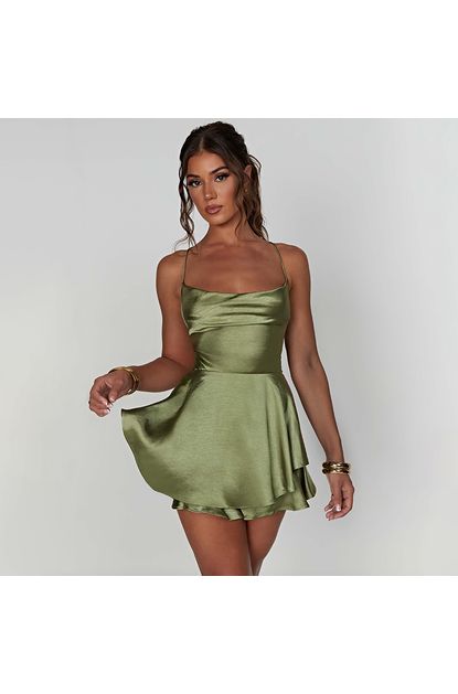 DRP2401BABA1021VERDE4.jpg