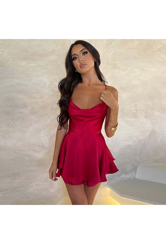 DRP2401BABA1021VERMELHO1.jpg