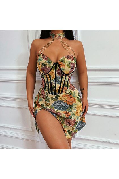 DRP2401BABA1032CAQUI1.jpg DRP2401BABA1032CAQUI1.jpg