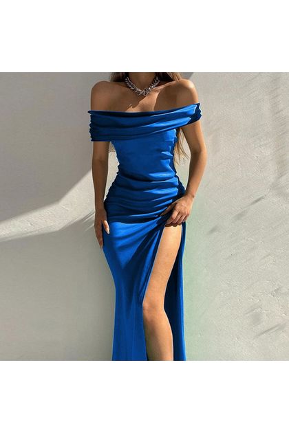 DRP2401BABA1044AZUL1.jpg DRP2401BABA1044AZUL1.jpg