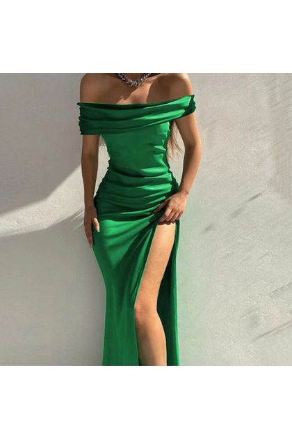 DRP2401BABA1044VERDE1.jpg DRP2401BABA1044VERDE1.jpg